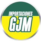 GJM IMPORTACIONES